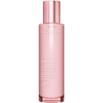 Clarins Multi-Active Day Emulsion 100ml - Image 3
