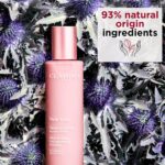 Clarins Multi-Active Day Emulsion 100ml - Image 5