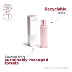 Clarins Multi-Active Day Emulsion 100ml - Image 4
