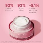 Clarins Multi-Active Night Cream for All Skin Types 50ml - Image 6