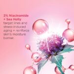 Clarins Multi-Active Night Cream for All Skin Types 50ml - Image 9