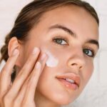 Clarins Multi-Active Night Cream for All Skin Types 50ml - Image 3