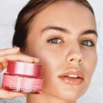 Clarins Multi-Active Night Cream for All Skin Types 50ml - Image 8