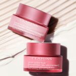 Clarins Multi-Active Night Cream for All Skin Types 50ml - Image 4