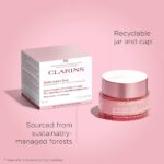 Clarins Multi-Active Night Cream for All Skin Types 50ml - Image 2