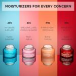 Clarins Multi-Active Night Cream for All Skin Types 50ml - Image 5