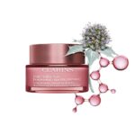 Clarins Multi-Active Night Cream for Dry Skin 50ml - Image 6
