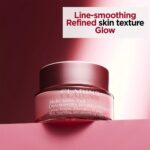 Clarins Multi-Active Night Cream for Dry Skin 50ml - Image 2