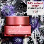 Clarins Multi-Active Night Cream for Dry Skin 50ml - Image 7