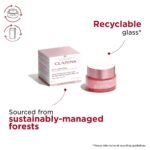 Clarins Multi-Active Night Cream for Dry Skin 50ml - Image 5