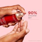 Clarins Super Restorative Remodelling Serum 30ml - Image 5