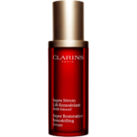 Clarins Super Restorative Remodelling Serum 30ml - Image 4