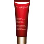 Clarins Super Restorative Decollete & Neck Concentrate 75ml - Image 4