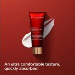 Clarins Super Restorative Decollete & Neck Concentrate 75ml - Image 2