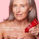 Clarins Super Restorative Decollete & Neck Concentrate 75ml - Image 7