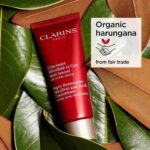 Clarins Super Restorative Decollete & Neck Concentrate 75ml - Image 5