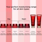 Clarins Super Restorative Decollete & Neck Concentrate 75ml - Image 9