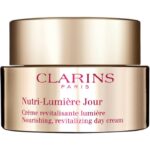 Clarins Nutri-Lumiere Day Cream 50ml - Image 6