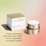 Clarins Nutri-Lumiere Day Cream 50ml - Image 4
