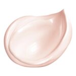 Clarins Nutri-Lumiere Night Cream 50ml