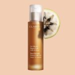 Clarins Bust Beauty Extra-Lift Gel 50ml - Image 5