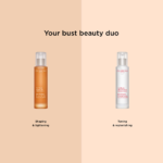 Clarins Bust Beauty Extra-Lift Gel 50ml - Image 6