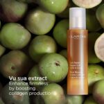 Clarins Bust Beauty Extra-Lift Gel 50ml - Image 4