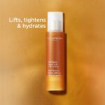 Clarins Bust Beauty Extra-Lift Gel 50ml - Image 2