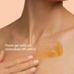 Clarins Bust Beauty Extra-Lift Gel 50ml - Image 3