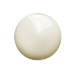 Clarins Bust Beauty Firming Lotion 50ml - Image 6