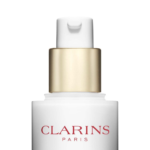 Clarins Bust Beauty Firming Lotion 50ml - Image 5