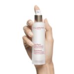 Clarins Bust Beauty Firming Lotion 50ml - Image 7