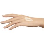 Clarins Bust Beauty Firming Lotion 50ml - Image 3
