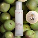Clarins Bust Beauty Firming Lotion 50ml - Image 4