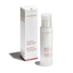 Clarins Bust Beauty Firming Lotion 50ml - Image 2