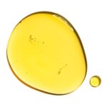 Clarins Relax Body Treatment Oil 100ml - Image 2