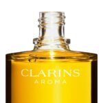 Clarins Relax Body Treatment Oil 100ml