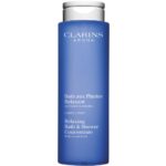 Clarins Relaxing Bath & Shower Concentrate 200ml - Image 7