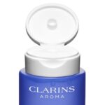 Clarins Relaxing Bath & Shower Concentrate 200ml - Image 3