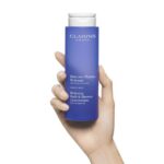 Clarins Relaxing Bath & Shower Concentrate 200ml - Image 6
