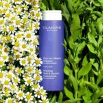 Clarins Relaxing Bath & Shower Concentrate 200ml - Image 4