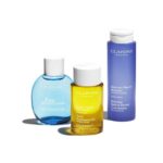 Clarins Relaxing Bath & Shower Concentrate 200ml - Image 5