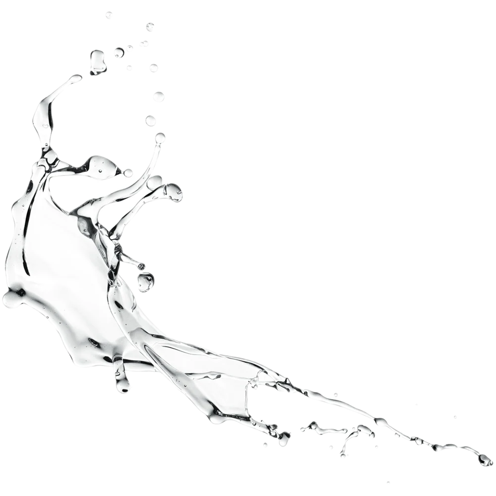 CLAR0072-2_5eb17c73-efcc-4976-bf98-4ab73e4d46ae.png Clarins Eau Dynamisante Treatment Fragrance 100ml - Image 1
