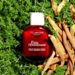 Clarins Eau Dynamisante Treatment Fragrance 100ml - Image 6