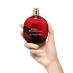 Clarins Eau Dynamisante Treatment Fragrance 100ml - Image 8