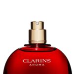 Clarins Eau Dynamisante Treatment Fragrance 100ml - Image 12