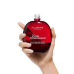 Clarins Eau Dynamisante Treatment Fragrance 200ml - Image 4