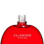 Clarins Eau Dynamisante Treatment Fragrance 200ml - Image 2