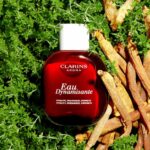 Clarins Eau Dynamisante Treatment Fragrance 200ml - Image 3