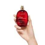 Clarins Eau Dynamisante Deodorant 100ml - Image 2